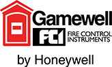 gamewell