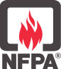 nfpa